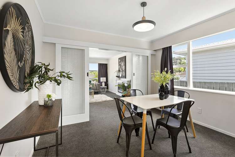 32 Revans Street Miramar_8