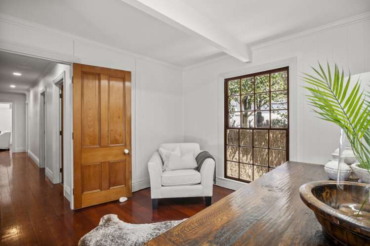 16a Mahoe Avenue Remuera_15