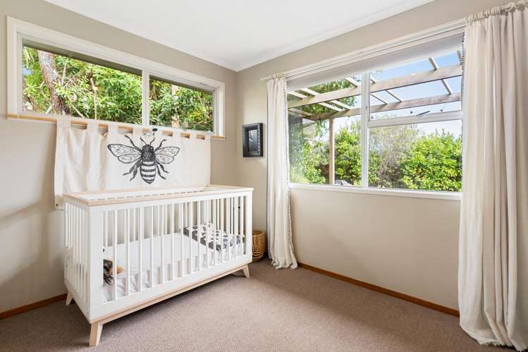 7 Fairdale Place Birkdale_9