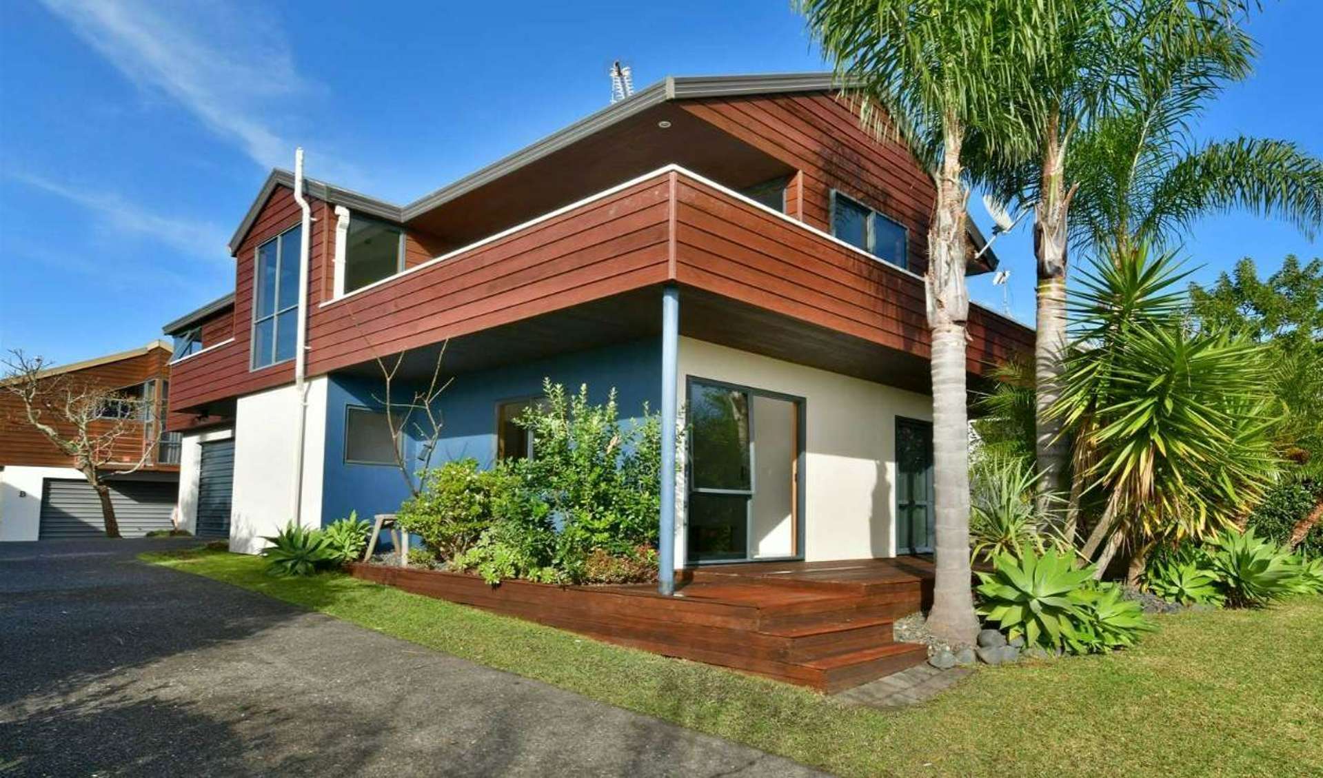 7a Elgin Place Red Beach_0