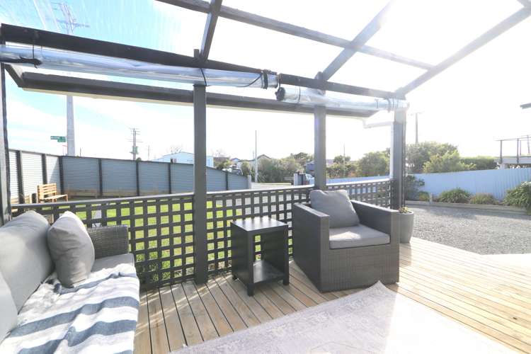 15 Marne Street Riverton_10