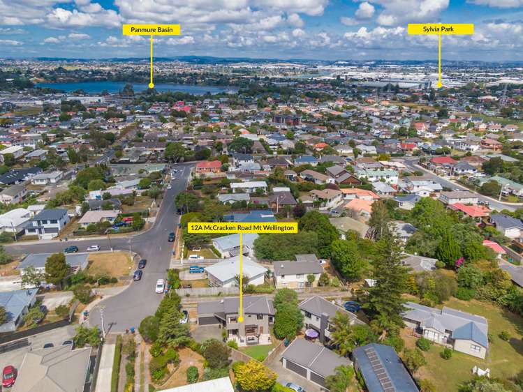 12a Mccracken Road Mount Wellington_18