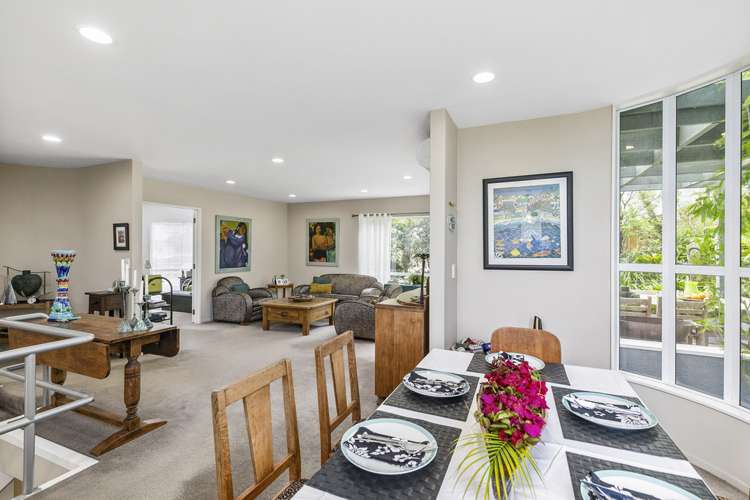 68 Melanesia Road Kohimarama_5