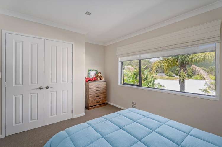 29 Sanctuary Cove Pauanui_21