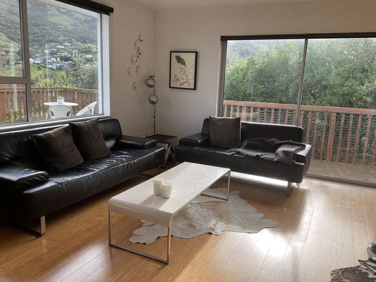 9 Foster Terrace Lyttelton_6