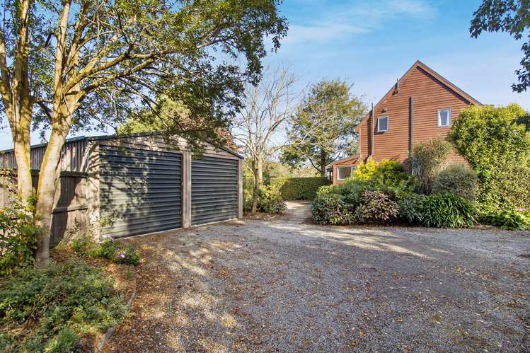 91 Foley Road Levels_19