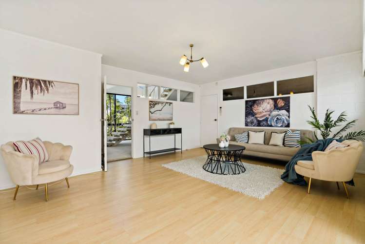 49 Hawkins Street Meadowbank_30