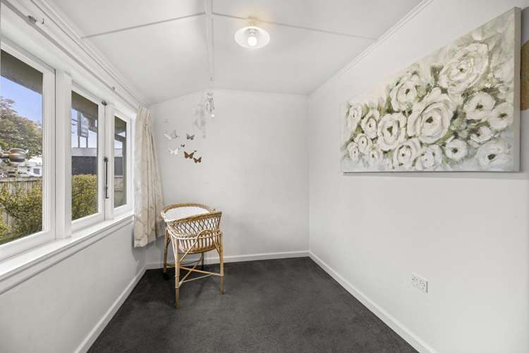 65 Ohaupo Road Te Awamutu_16