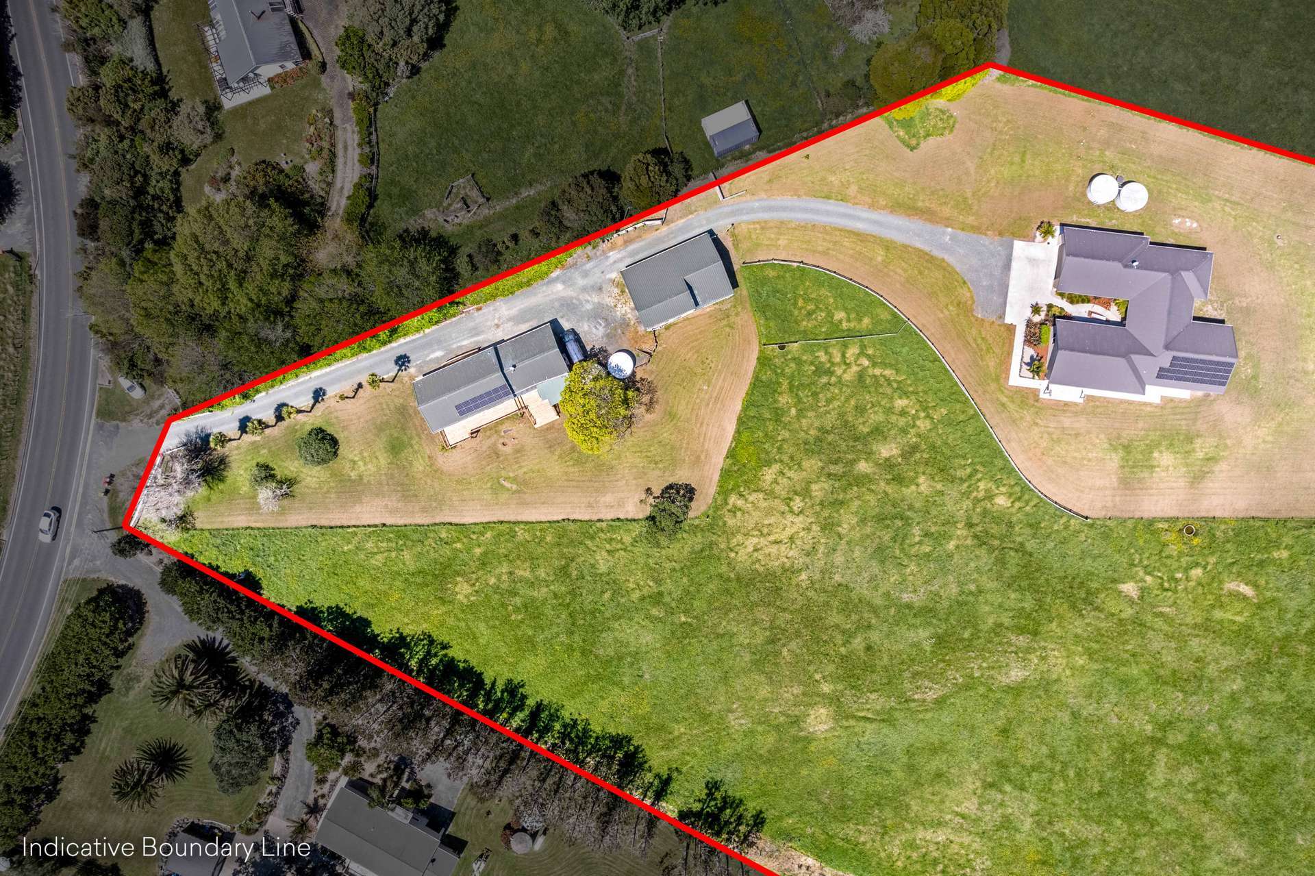 30 Mahurangi East Road Snells Beach_0