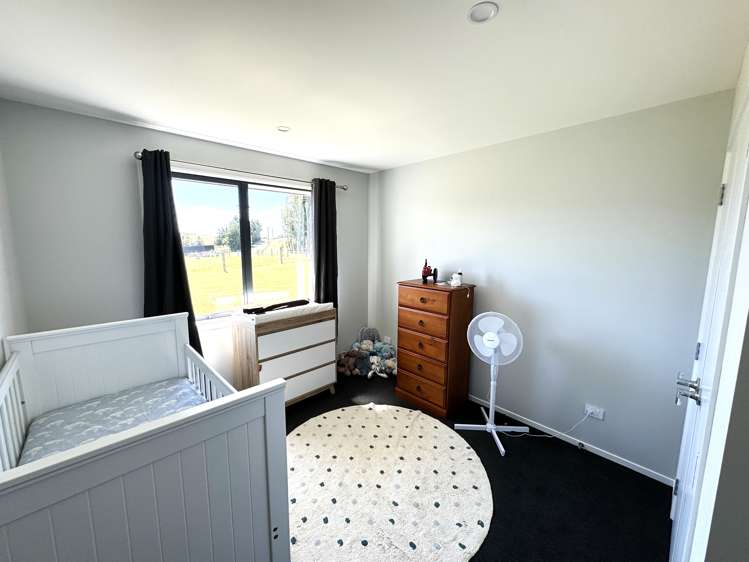 64 Cameron Road Balclutha_17