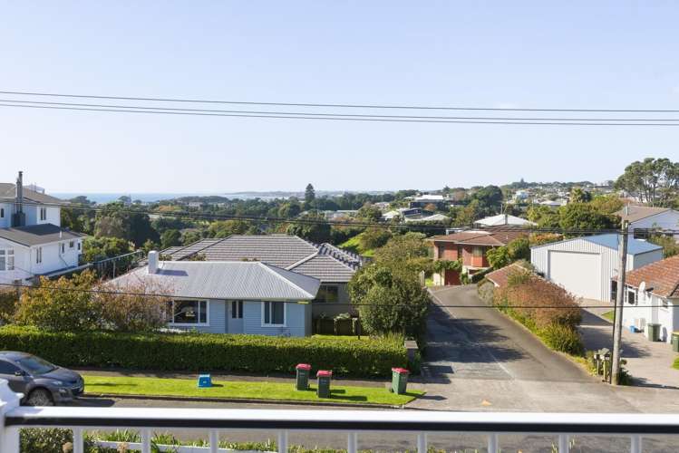 56A Bayly Road Blagdon_25