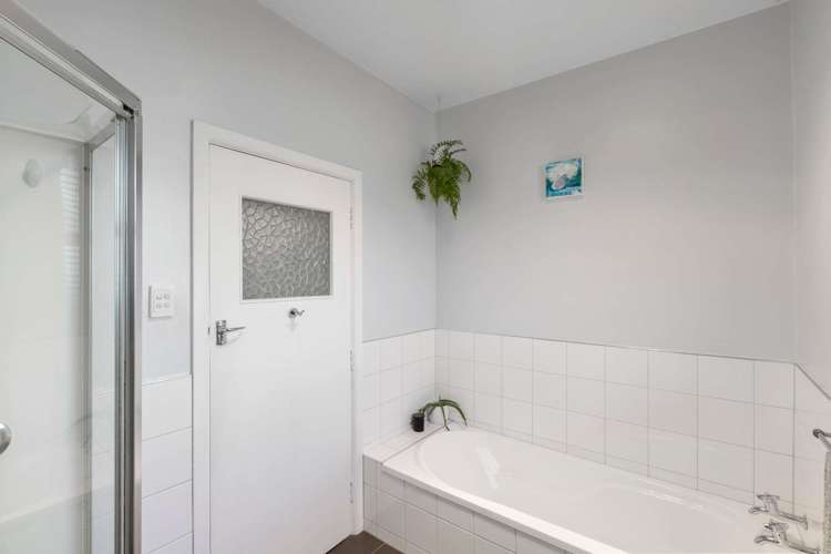 55 Gainsborough Street Hoon Hay_15