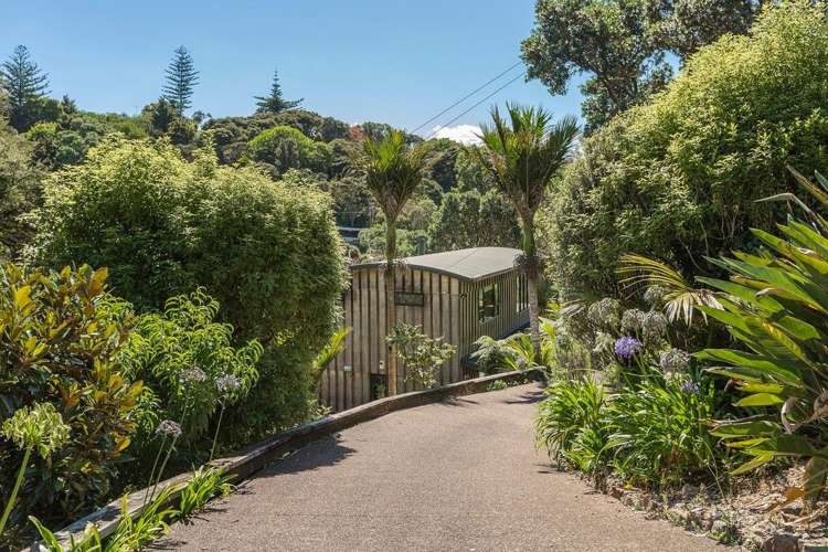 67 Hill Road Palm Beach_14