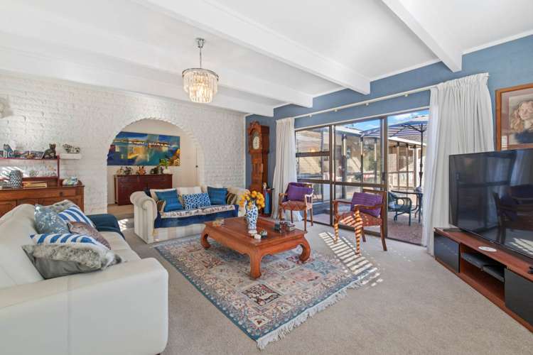 20 Westholm Way Pahurehure_9