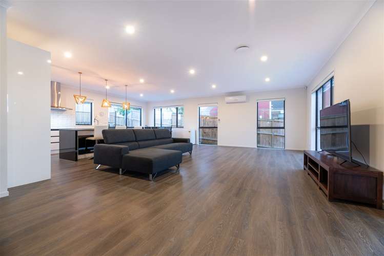 23 Korihi Drive Swanson_7