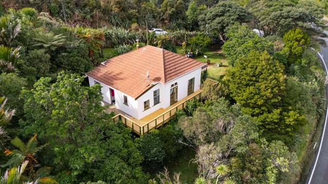 41 Te Henga Road Waitakere_2