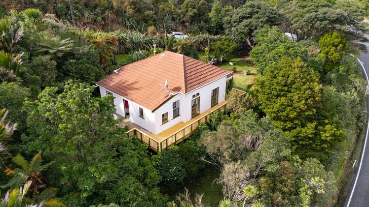 41 Te Henga Road Waitakere_2