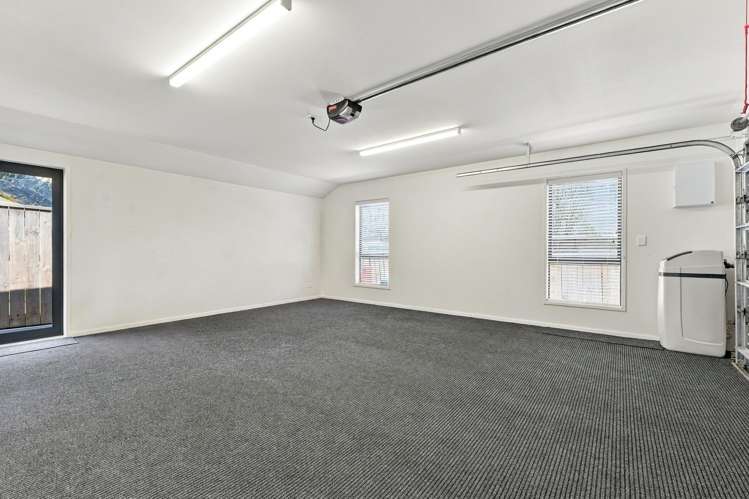 14a Montgomery Road Otamatea_25
