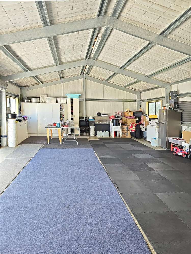 164 Morrison Road Pukekawa_15