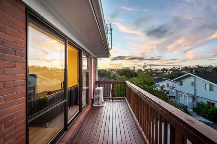 2/7 Eversleigh Road Belmont_16
