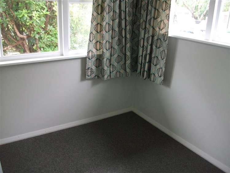 1/2 Regent Street 11185_2