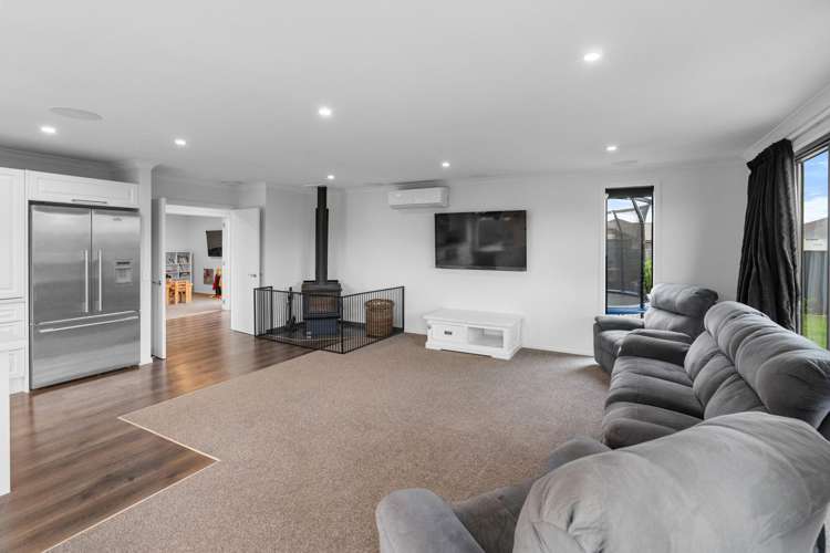 15 Newman Road Rolleston_6