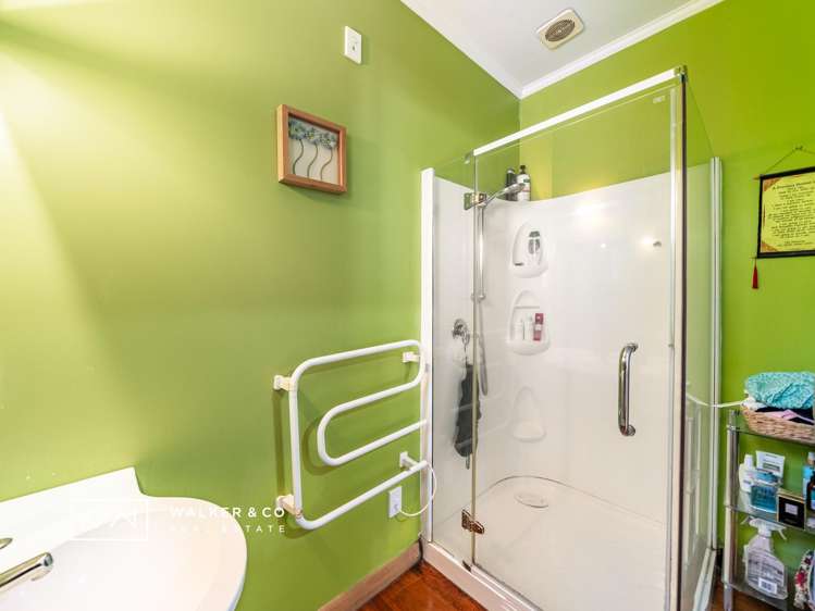 41 Whitemans Road Silverstream_10