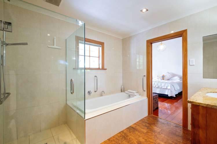 29 Cameron Road Bluff Hill_25