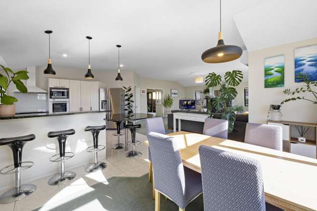 4 Willow Place Whalers Gate_4