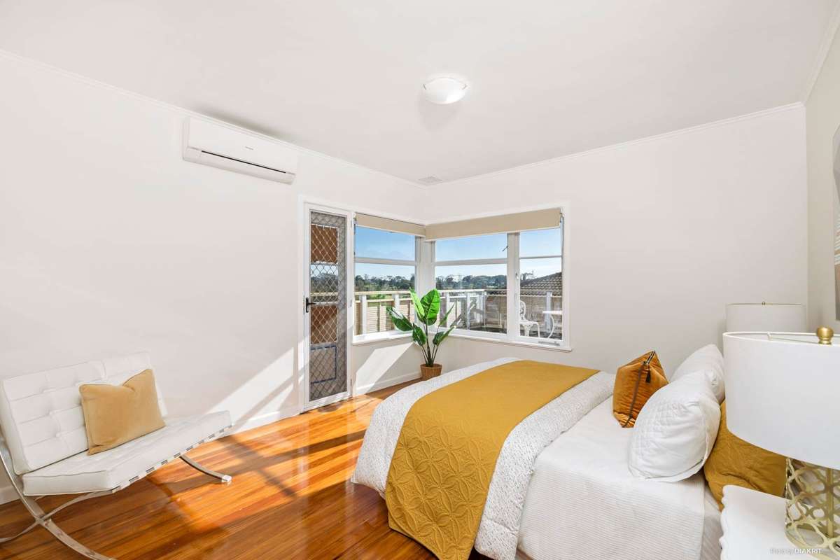 61 Rogan Street_3