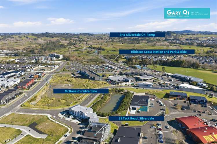 19 Tack Road Silverdale_1