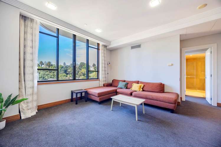 812/1 Courthouse Lane City Centre_7