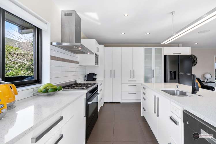 45 Rossiter Avenue Waterloo_6