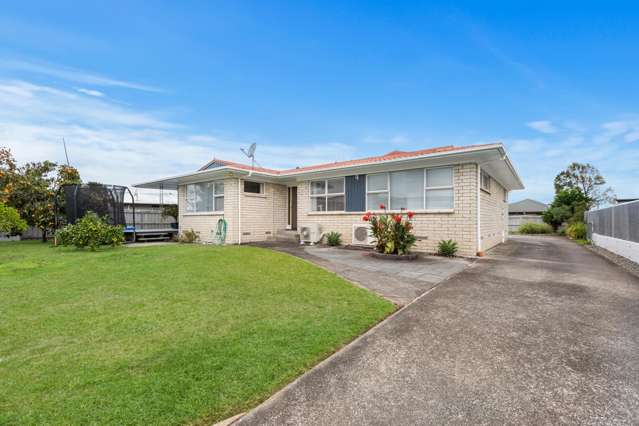 7 Rushton Road Morrinsville_1