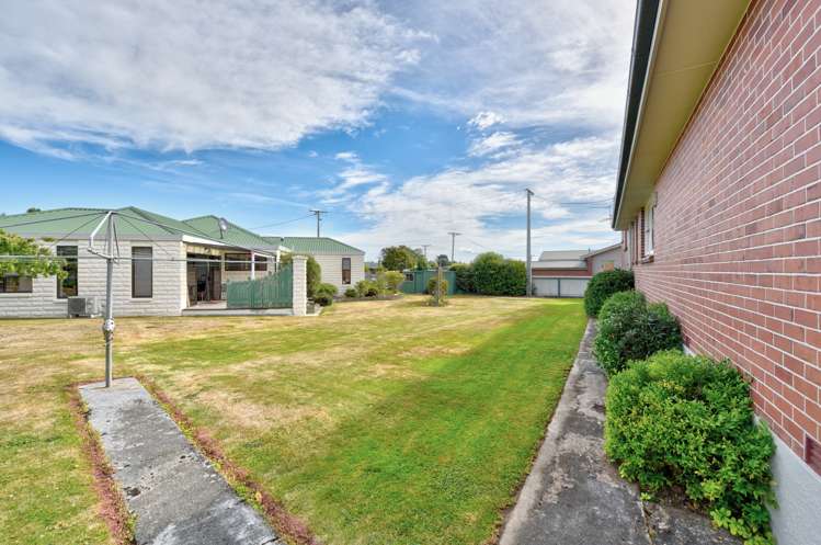 53a Northumberland Street Tapanui_29