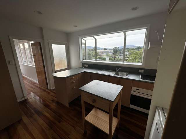 12 Kahu Road 1323_3