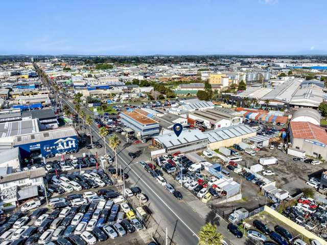 25 Great South Road Otahuhu_2