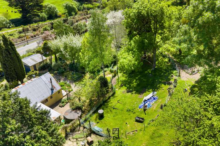 525 State Highway 1 Koromiko_18