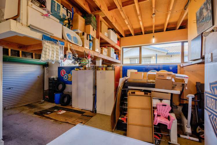 356 Turere Lane Te Awamutu_21