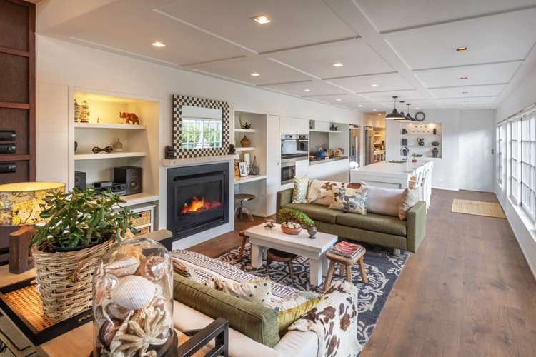 7 Marine Parade Seatoun_6