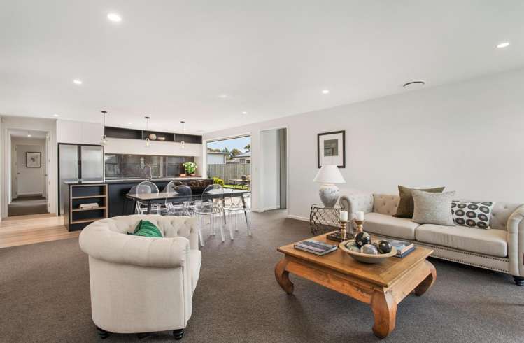 98 Leistrella Road Hoon Hay_7