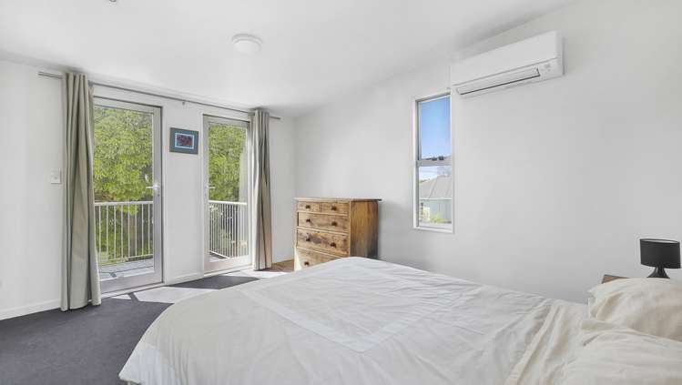 34a North Parade Richmond_4