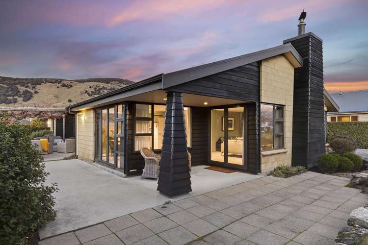 74 Mount Iron Drive Wanaka_8