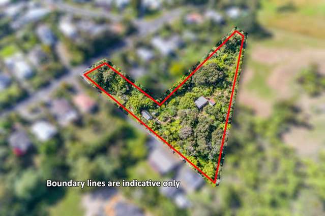 20 Northfield Road Waitakere_1