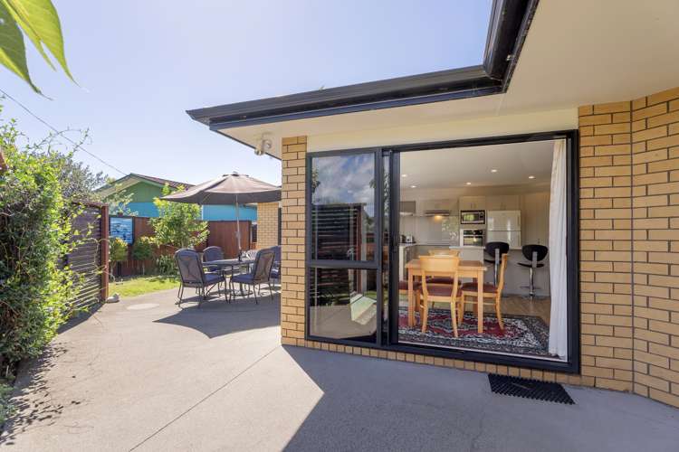 1 Cobham Lane Whitianga_12