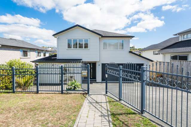 19 Ballyboe Place Pinehill_4