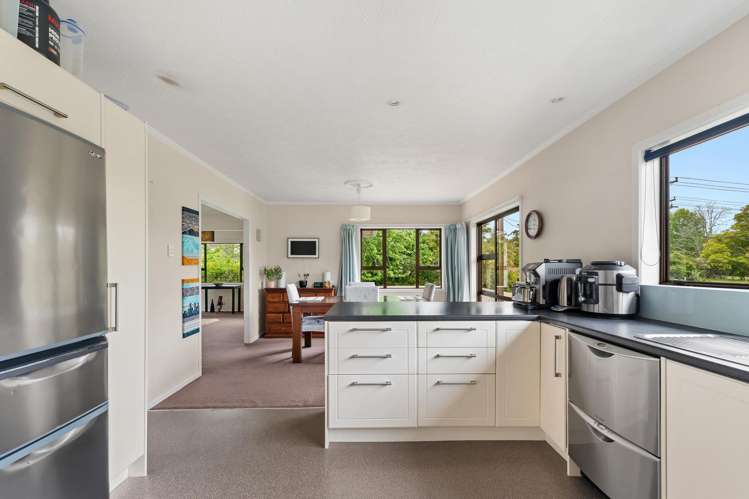 185 Access Road Kumeu_10