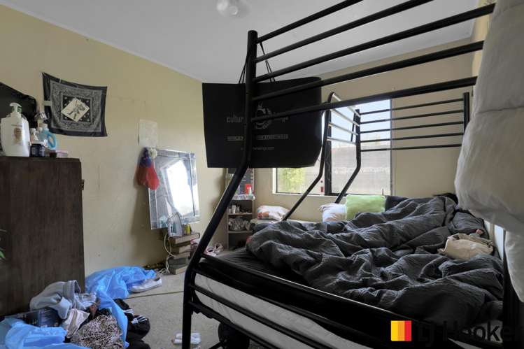 41 Solveig Place Randwick Park_13