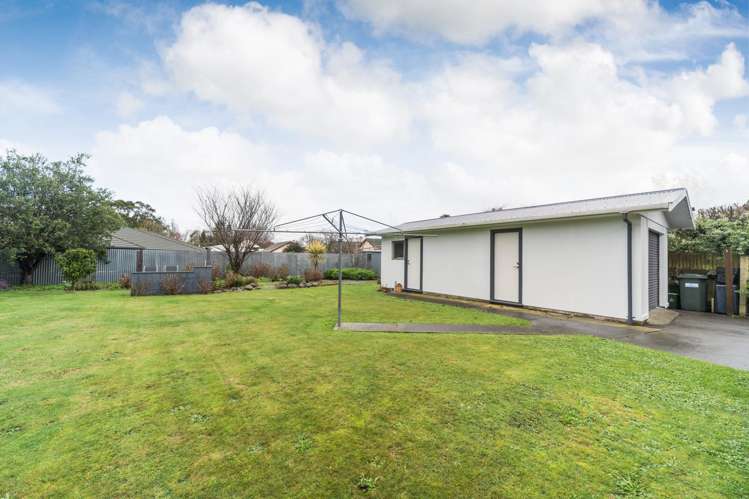 46 Ruawai Road Feilding_21
