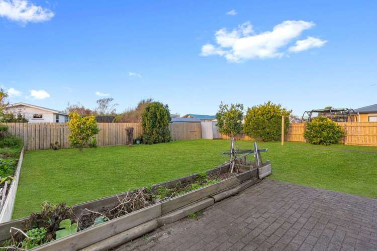 20 Catalina Drive Melville_5